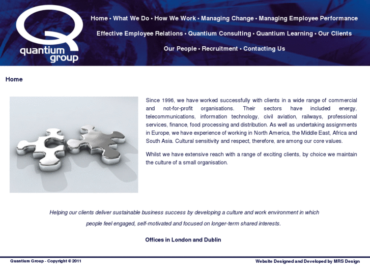 www.quantium-consulting.com