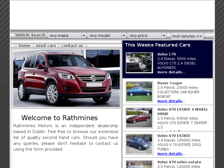 www.rathminesmotors.com