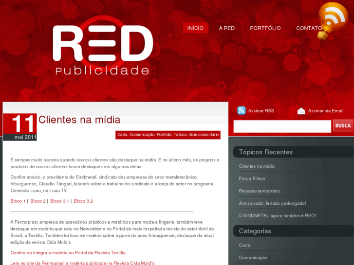 www.redpublicidade.com