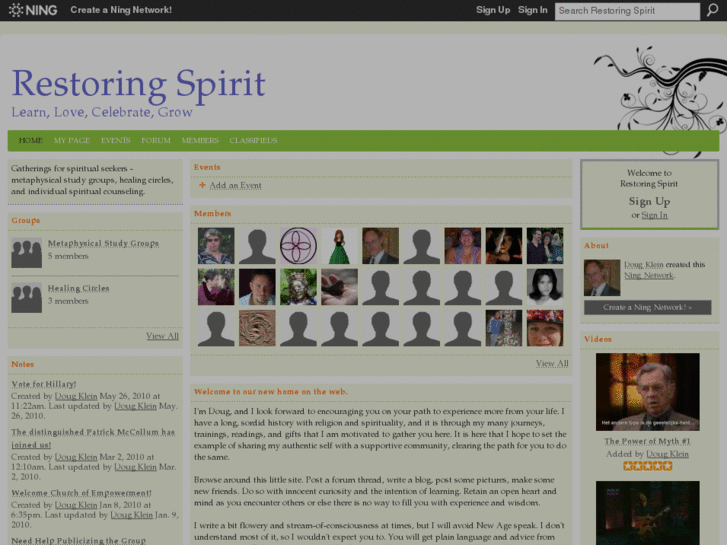 www.restoringspirit.com