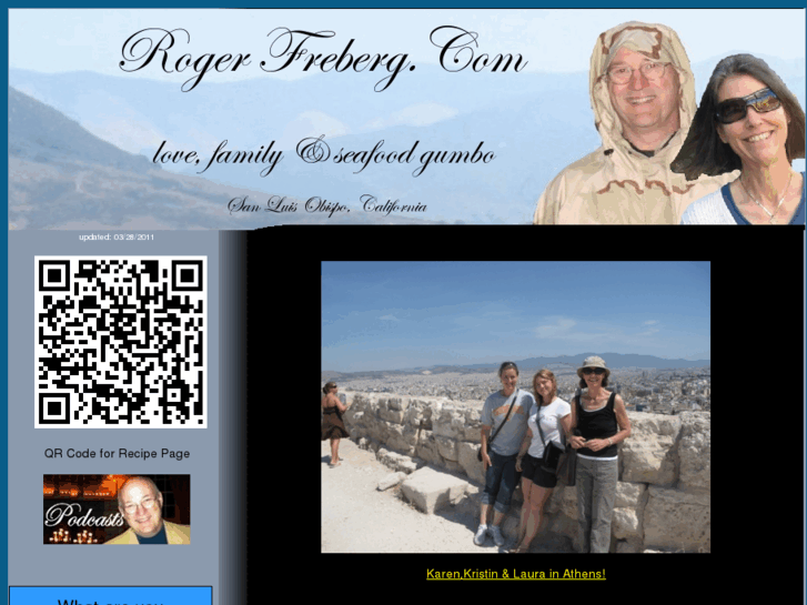 www.rogerfreberg.com