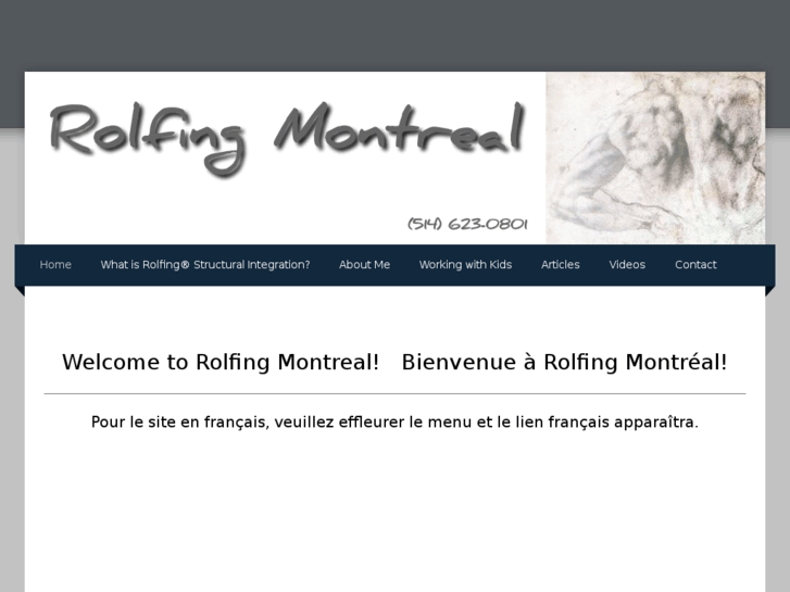 www.rolfingmontreal.com