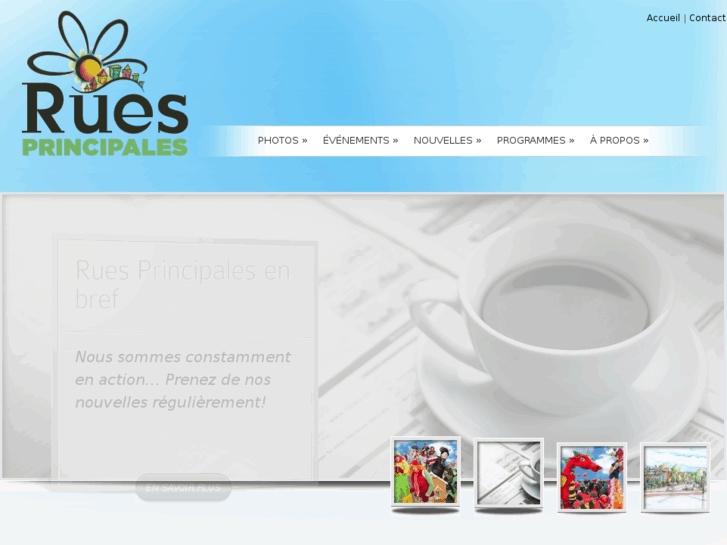 www.rues-principales.com