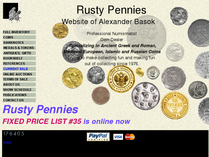 www.rustypennies.com