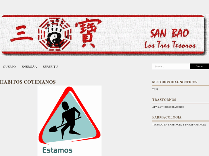 www.san-bao.es