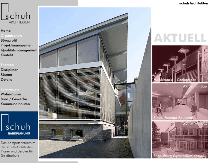 www.schuh-architekten.de