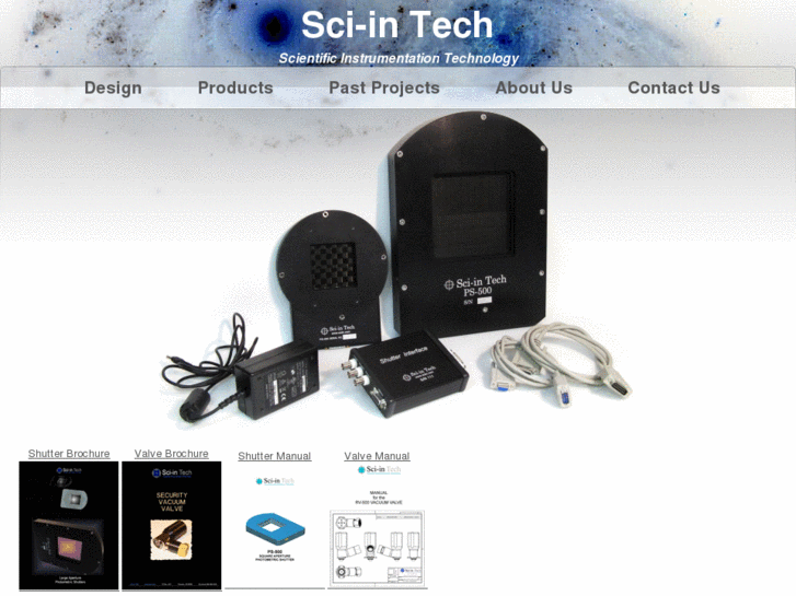 www.sciin.com