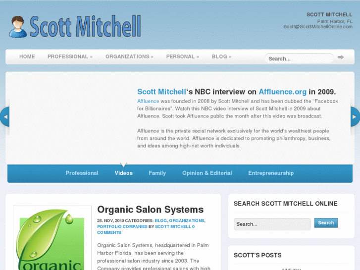 www.scottmitchellonline.com