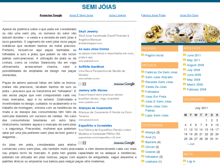 www.semijoias.biz