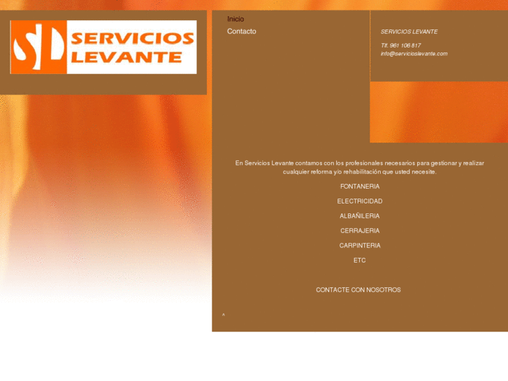 www.servicioslevante.com