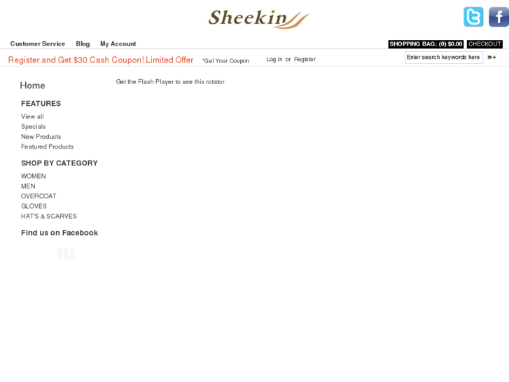 www.sheekin.com