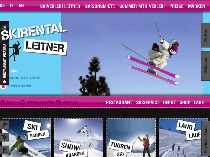 www.skirental-leitner.com