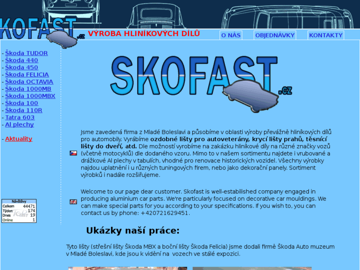 www.skofast.cz