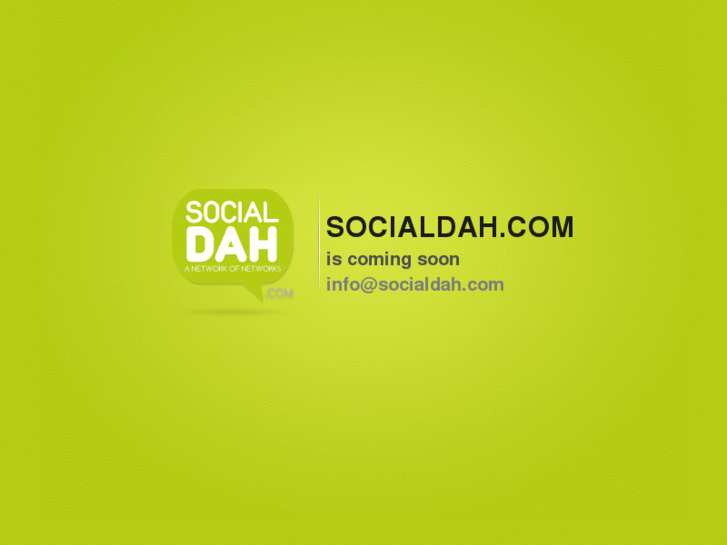 www.socialdah.com