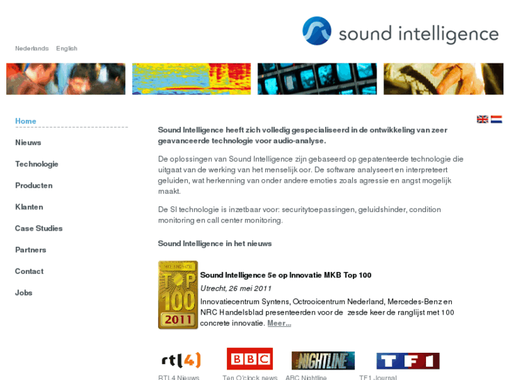 www.soundintel.com