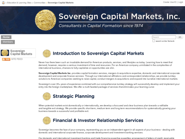 www.sovereigncapitalmarkets.com