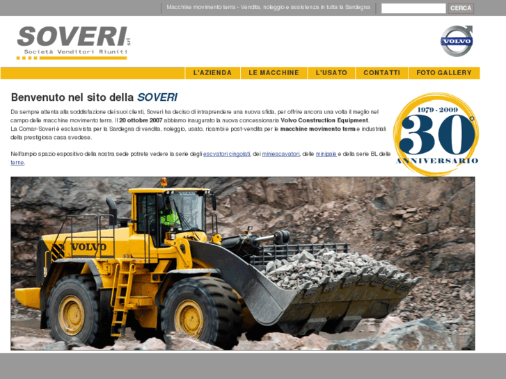 www.soveri.com