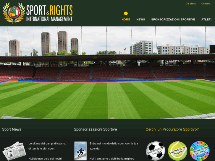 www.sportandrights.com
