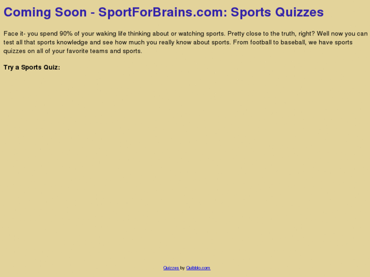 www.sportsforbrains.com