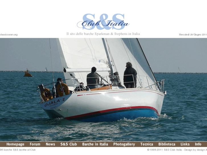 www.ssci.it