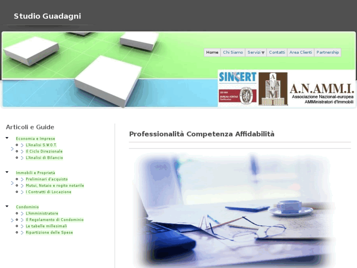 www.studioguadagni.com