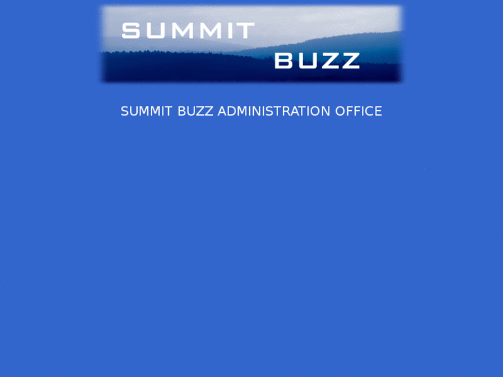 www.summitbuzz.net
