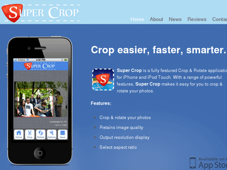 www.supercropapp.com