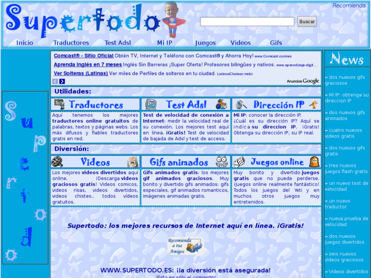 www.supertodo.com