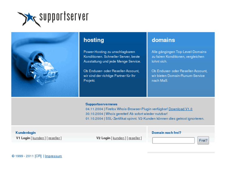 www.supportserver.de