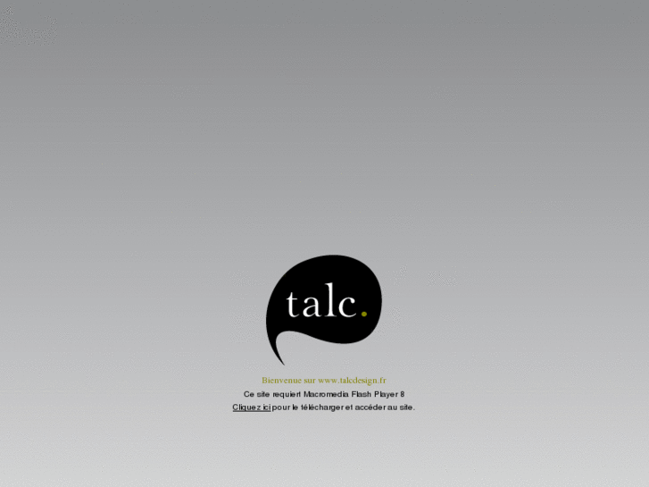 www.talcdesign.fr