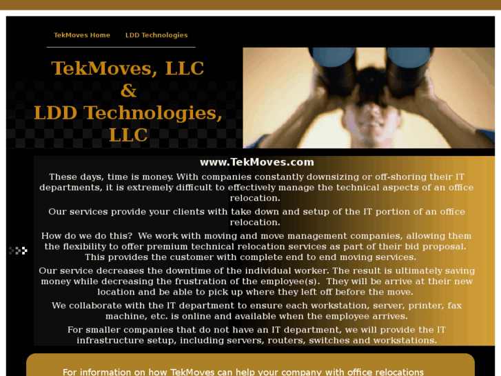 www.tekmoves.com