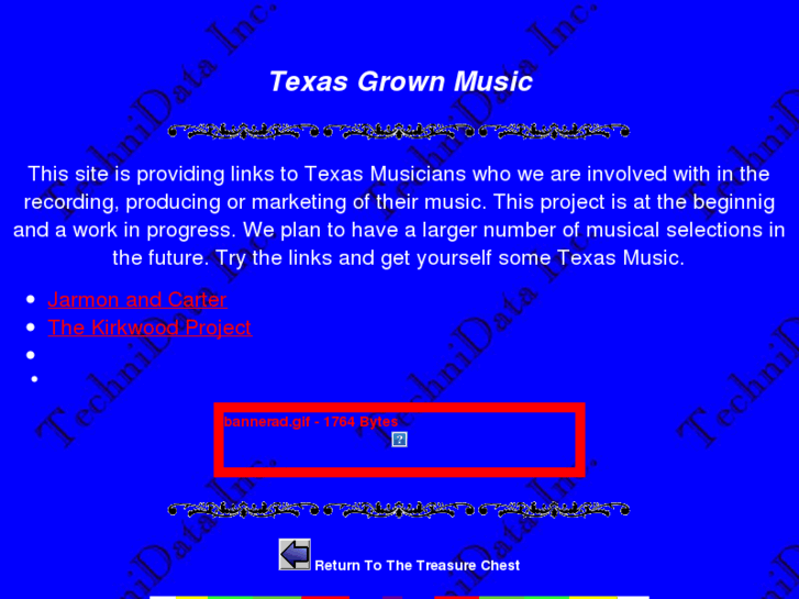 www.texasgrownmusic.com