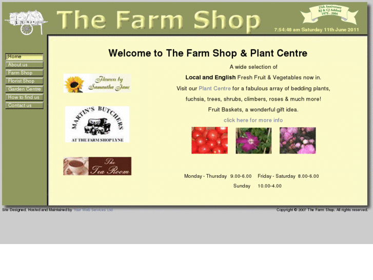 www.thefarmshopuk.com