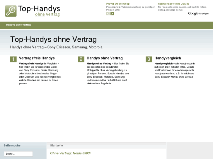 www.top-handys-ohne-vertrag.de