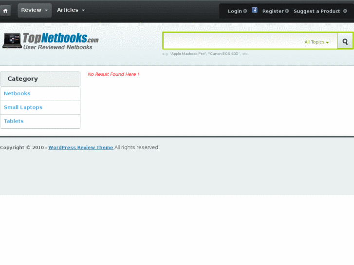 www.topnetbooks.com
