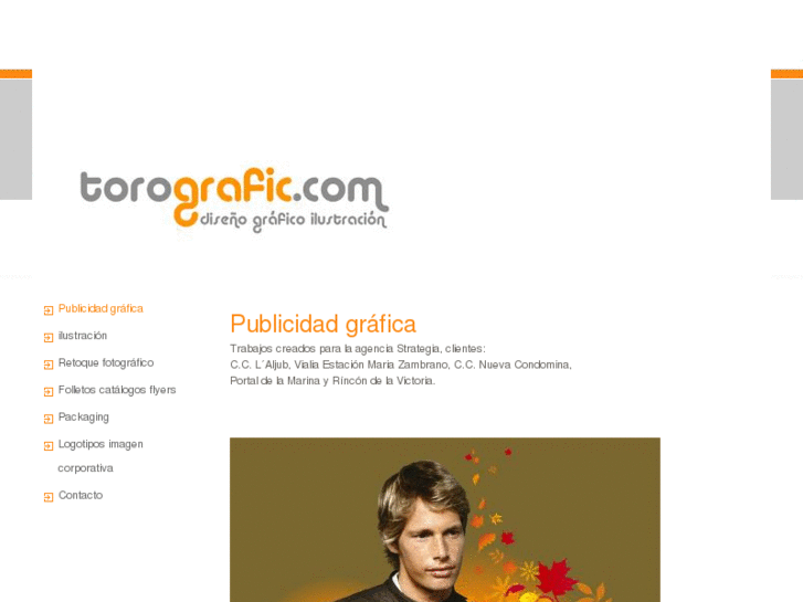 www.torografic.com