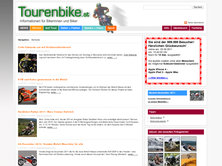 www.tourenbike.at