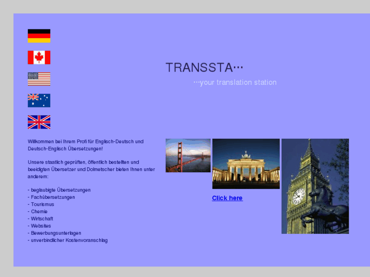 www.transsta.de