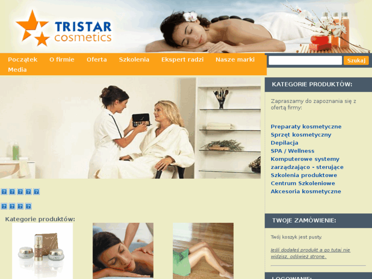 www.tristarcos.pl