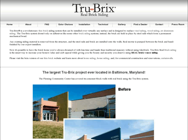 www.tru-brix.com