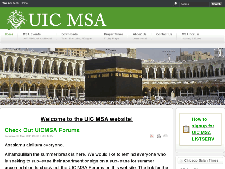 www.uic-msa.org