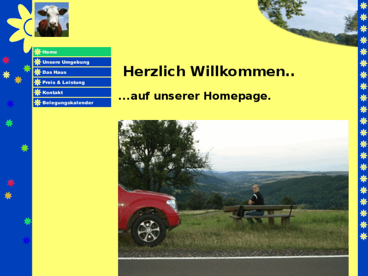 www.urlaub-in-der-pfalz.com