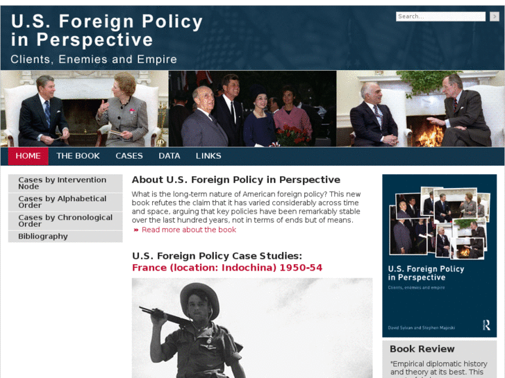 www.us-foreign-policy-perspective.org