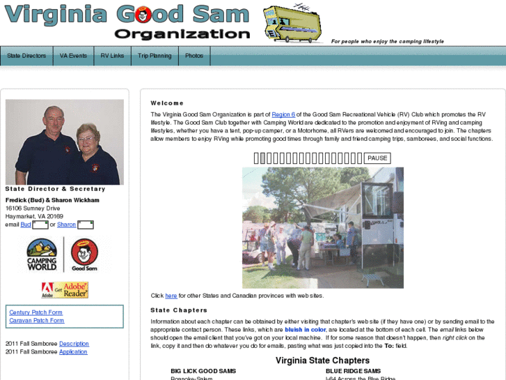 www.vagoodsam.org