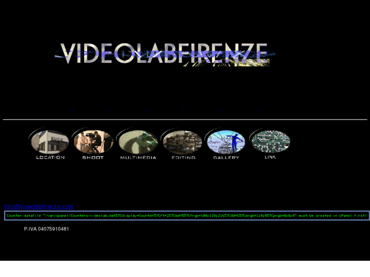 www.videolabfirenze.com