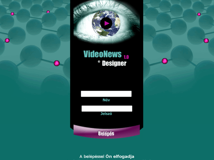 www.videonewsdesigner.com