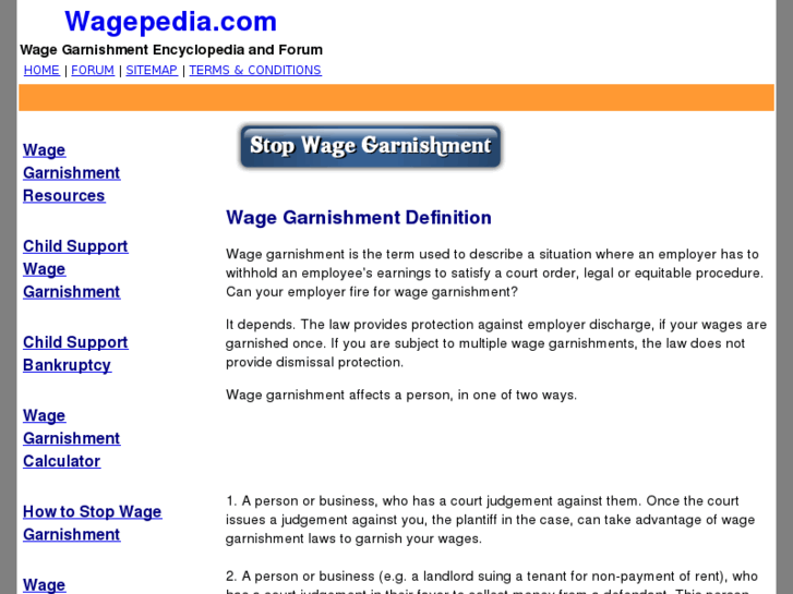 www.wagepedia.com