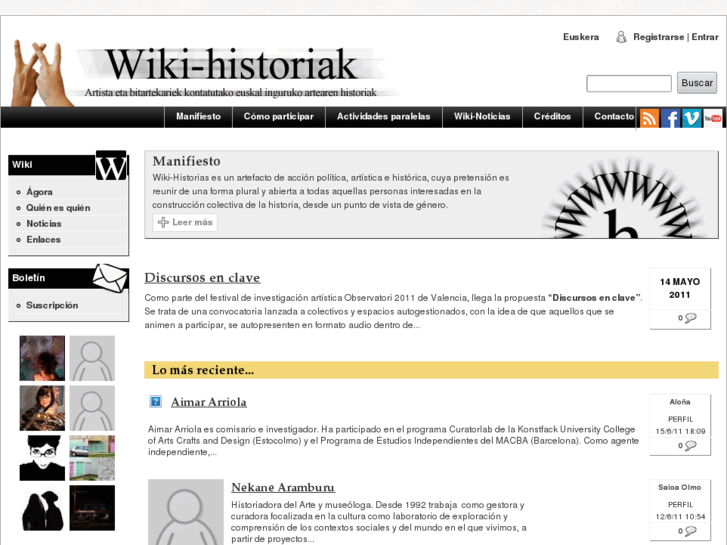 www.wiki-historias.org