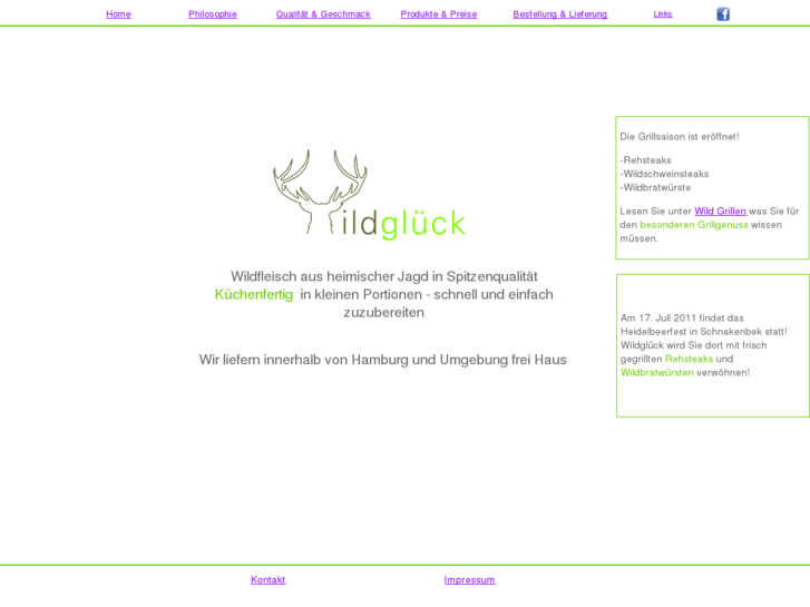 www.wildglueck.com