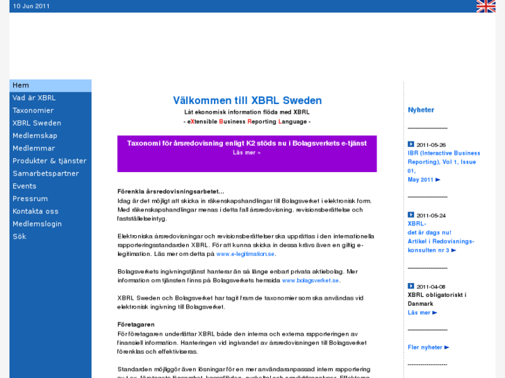 www.xbrl.se